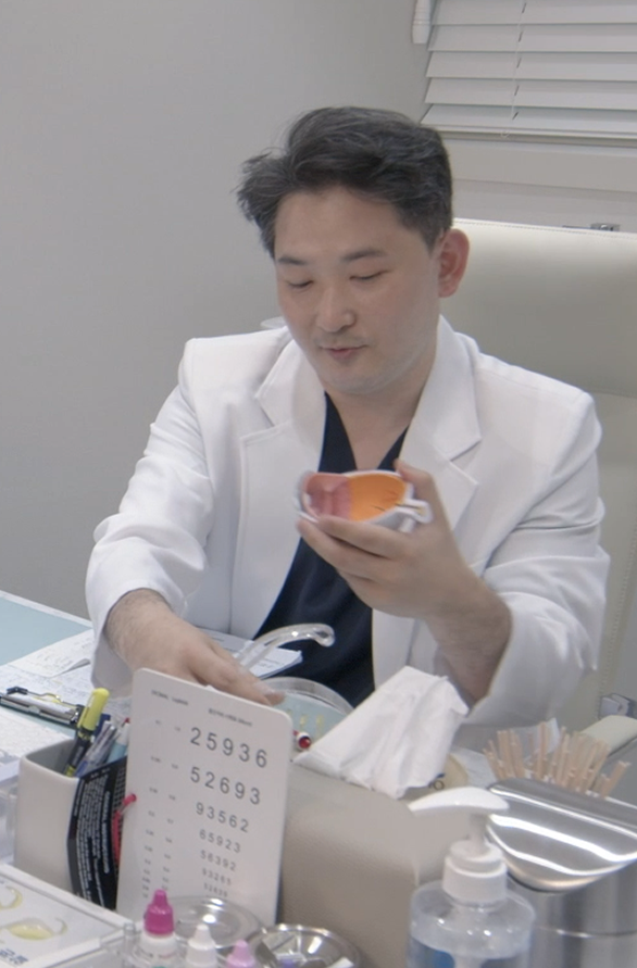 Medical Commitment 4